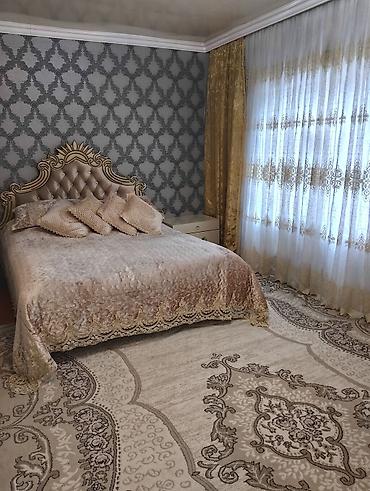 kiraye ile satilan evler: Qusarda Günlük və Aylıq Kirayə Ev 🏡 Qusarda yerləşən geniş və rahat — 5