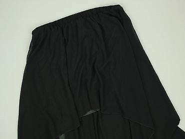 kipsta buty: New Look, Spódnica damska, rozmiar XL — 1
