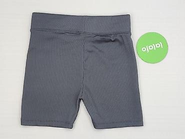 deichmann sniegowce: Legginsy Krótkie damskie, rozmiar S — 3
