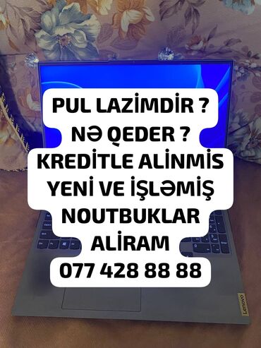 tecno spark 20 qiymeti: YUKSEK QİYMƏTƏ NOUTBUK ALİRAM