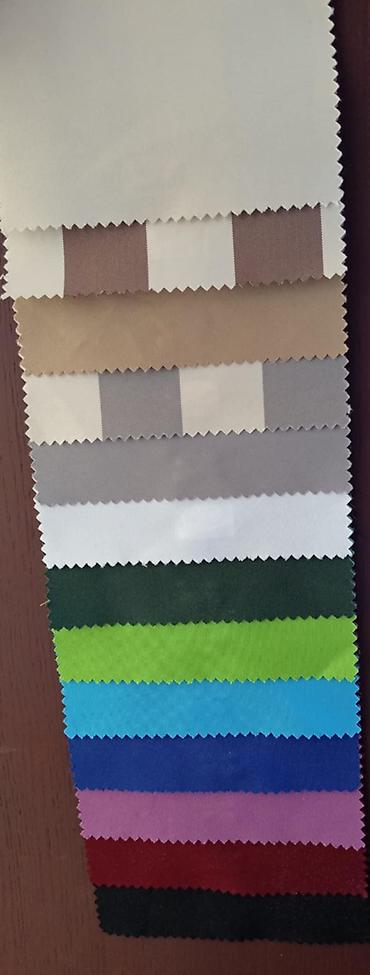 Prekrivači za nameštaj: Vodootporni, Višenamenski — 10