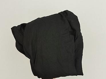 eterna sukienki: Vero Moda, Sukienka damska, rozmiar S — 7