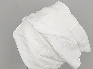 crivit pants: Sinsay, Spodnie materiałowe damskie, rozmiar 2XS — 6