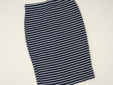 Kobiety: Spódnica damska, H&M, rozmiar XS