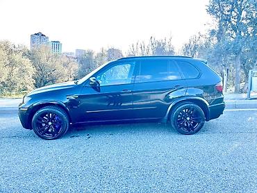 skoda rapid: 🚗 BMW X5 M satılır 🔹 Qiymət: (28000) 🔹 Şəhər: Bakı 🔹 Marka / Model — 7