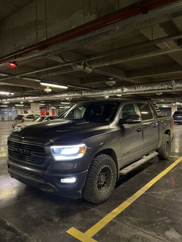 Грузовики: Грузовик, Дубль, 3 т, Б/у — 1