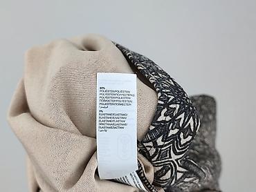 dzik: Boohoo, Sukienka damska, rozmiar XL — 5