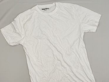 koszulka zespołu dżem allegro: Denim Project, T-shirt for men, size 2XL