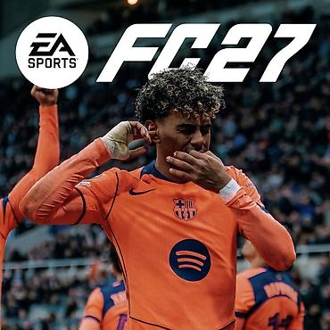 рассрочку телевизор: Аренда PS5 FC27 UFC6 FC26 FC25 Аренда пс 5 UFC 6. FC 2027 Прокат Ps — 1
