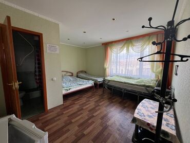 Продажа домов: Коттедж, 147 м², 7 комнат — 9