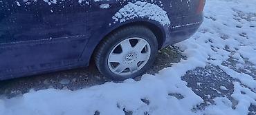 Другие детали КПП и трансмиссии: Продаю запчасти на Фольксваген гольф 4бора есть АКПП на 2.3 объем и at lalafo.kg — 1 Другие детали КПП и трансмиссии: Продаю запчасти на Фольксваген гольф 4бора есть АКПП на 2.3 объем и — 1