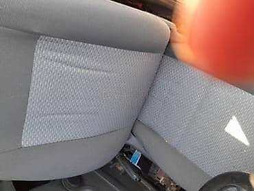 Glave motora: DELOVI ZA FORD C-MAX, FIESTA, FOCUS . | FORD velika ponuda delova — 48