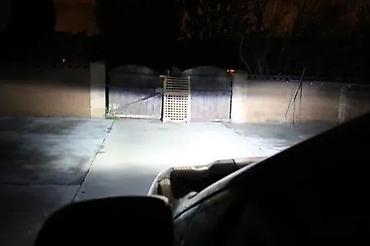 Auto delovi, gume i tjuning: MTech AC xenon sijalica D1S - 6000k. Kvalitetne AC sijalice D1S M — 6