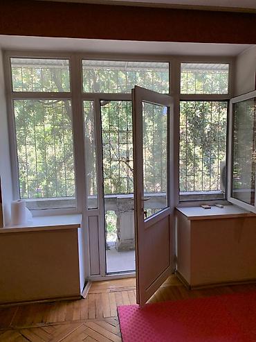 Долгосрочная аренда квартир: 3 комнаты, Агентство недвижимости — 13