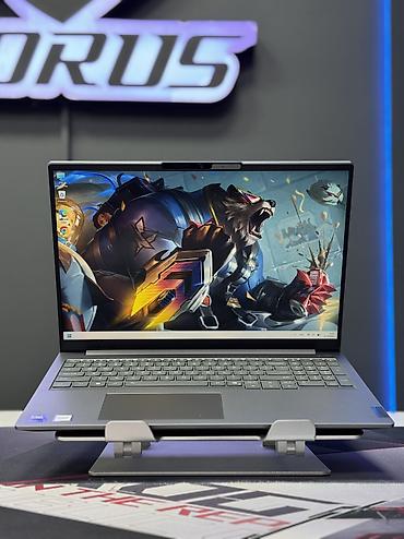 arc b580: Для программирования, Новый, Intel Core Ultra 9, В рассрочку — 1