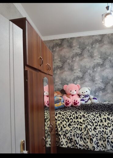 Kommersiya daşınmaz əmlakının satışı: Ceyranbatan həyət evi satilir.3otaq sənədli ve təmirli -da lalafo.az — 25 Kommersiya daşınmaz əmlakının satışı: Ceyranbatan həyət evi satilir.3otaq sənədli ve təmirli — 25