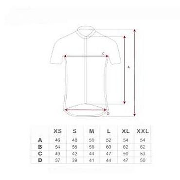 Majice kratkih rukava: DRES FORCE PURE KRATKI RUKAV, LJUBIČASTO | Dres je dizajniran za — 12