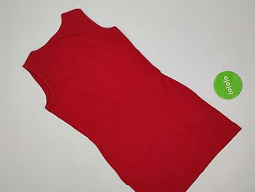 primark biustonosz: Esmara, Top damski, rozmiar S — 3
