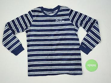 fsbn jacket: T-shirt damski, rozmiar S — 2