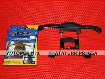 saipa azerbaijan satis merkezi: Asilqan F6 🚙🚒 Ünvana və Bölgələrə ödənişli çatdırılma 💳BIRKART və — 1