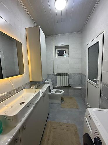 Продажа коттеджей и домов: Продаётся уютный частный дом по адресу: с. Кожомкул (ВоенаАнто). Дом — 23
