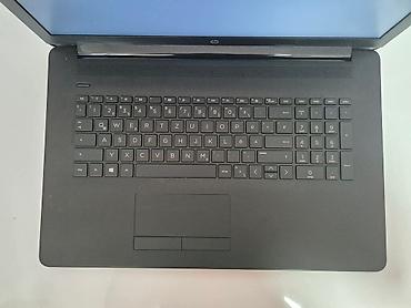 hp pavilion dv6700: HP 17-ca0609ng – 17.3" / Ryzen 3 / 8GB RAM / 256GB SSD / Radeon Vega 3 — 6