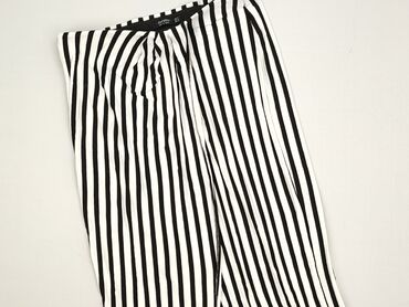 Women`s skirt, Bershka, size M (EU 38)