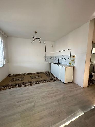 Продажа домов: Дом, 120 м², 4 комнаты, Агентство недвижимости, ПСО (под самоотделку) — 11