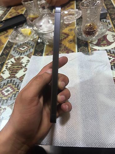 honor 8 s: Samsung Galaxy S24 FE, 128 GB, Barmaq izi, Düyməli, İki sim kartlı — 1