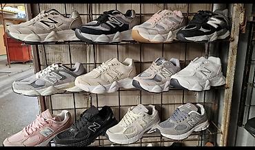 crocs naruto srbija: Sve new balance patike od 36 do 41 za samo 3500 din
pb — 1