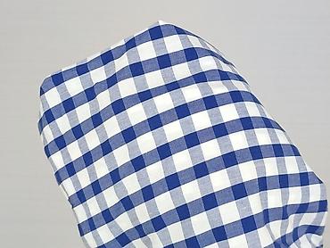 megi collection: New Look, Koszulа dla mężczyzn, rozmiar M — 6