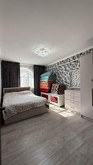 псо кок жар: 4 комнаты, 120 м², 5 соток, Бишкек, Кок-Жар ж/м Агентство недвижимости — 5
