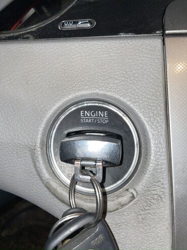 Volkswagen: Volkswagen Passat: 2006 г., 1.8 л, Автомат, Бензин, Универсал — 15