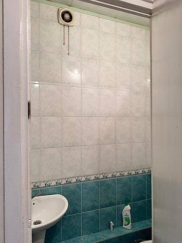 Продажа квартир: 3 комнаты, 79 м², 106 серия, 7 этаж, Косметический ремонт — 1