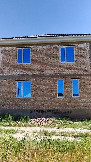 бронированные двери бу: Пластик айнек терезеге буйрутма кабыл алабыз!Сапаттуу кепилдиги менен! — 8