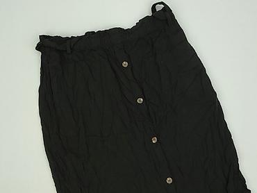 spódnice 116: H&M L.O.G.G., Spódnica damska, rozmiar XL — 1