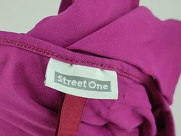 marka pretty one: Street One, Bluzka damska, rozmiar XL — 6