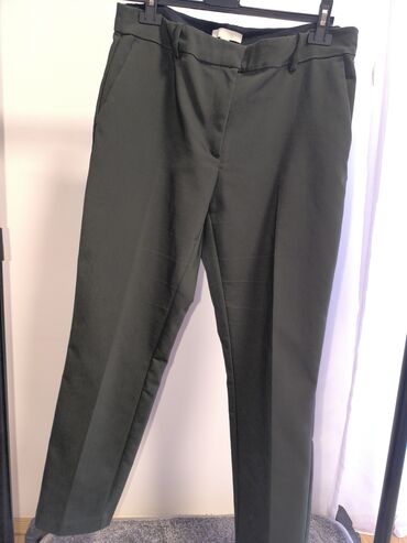 dzemper sa srcima: 2XL (EU 44), Normalan struk, Drugi kroj pantalona