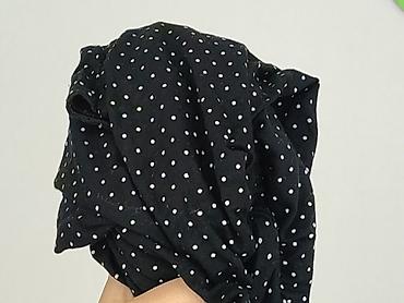 grochy lata 80: H&M, Bluzka damska, rozmiar XS — 6