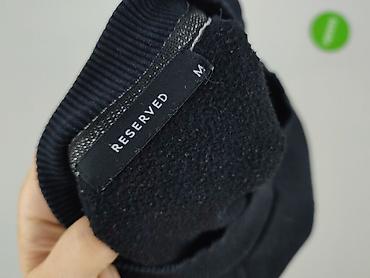 bluza leeds reserved: Bluza damska
, rozmiar M — 4