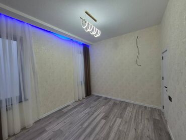 Həyət evləri və villaların satışı: Şüvəlan qəs. 4 otaqlı, 120 kv. m, Yeni təmirli — 6