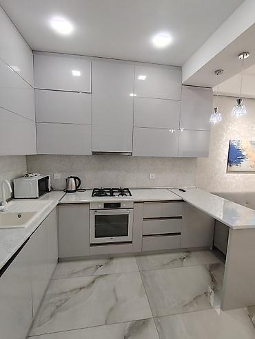 studio ev: 🏡 Nəriman Nərimanov metrosu yaxınlığında 2 otaqlı mənzil kirayə — 9