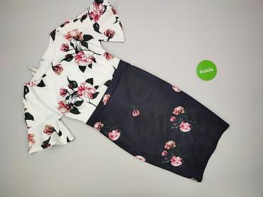 tiffi: Bodyflirt, Sukienka damska, rozmiar S — 2