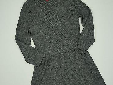 monnari garnitur: Monsoon, Sukienka damska, rozmiar L — 1