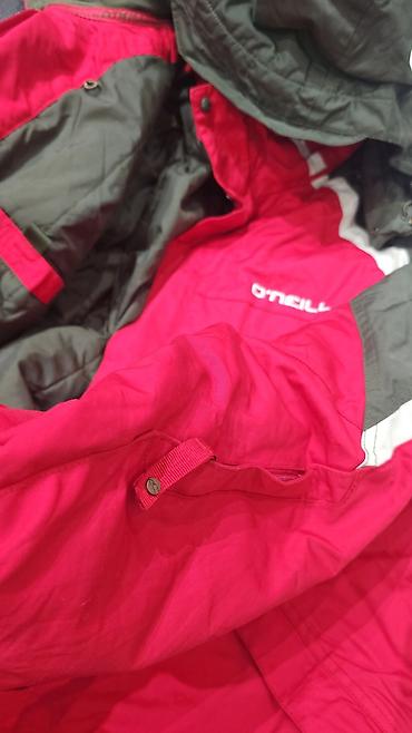 Ski jakne: Zovite na br.tel.ako vas nešto interesuje 0638596300 O’Neill — 8