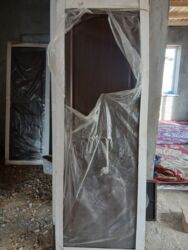 кухонные шкафы: Другие комплектующие для дверей