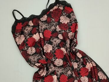 Women: Esmara, Women`s dress, XL (EU 42)