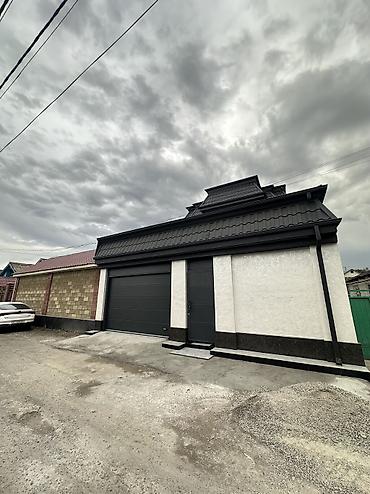 Куплю дом: 165 м², 5 комнат, Утепленный, Теплый пол, Бронированные двери — 2