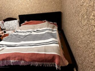 продам тыкву: Одеяло, Турция, Новый, Меринос, Все сезоны