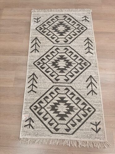 Ковровые дорожки: Ковровая дорожка Новый — 2